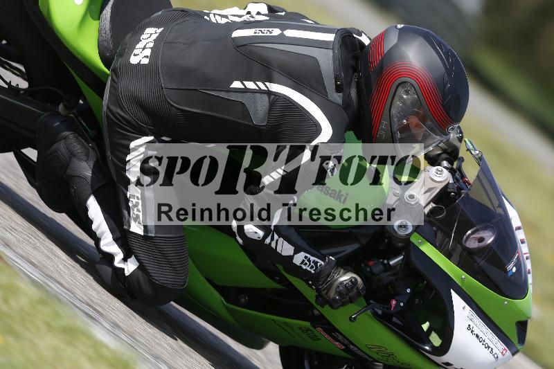Archiv-2025/07 19.04.2025 Speer Racing ADR/Gruppe rot/140